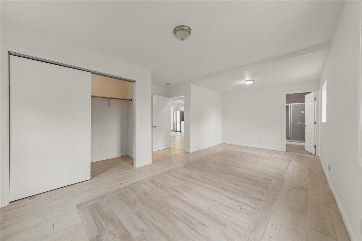 11240 Highway 49 Columbia, CA 95370 - Photo 31 of 35