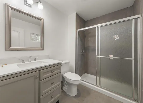 $599,000 | 11240 Highway 49, Columbia, CA 95370