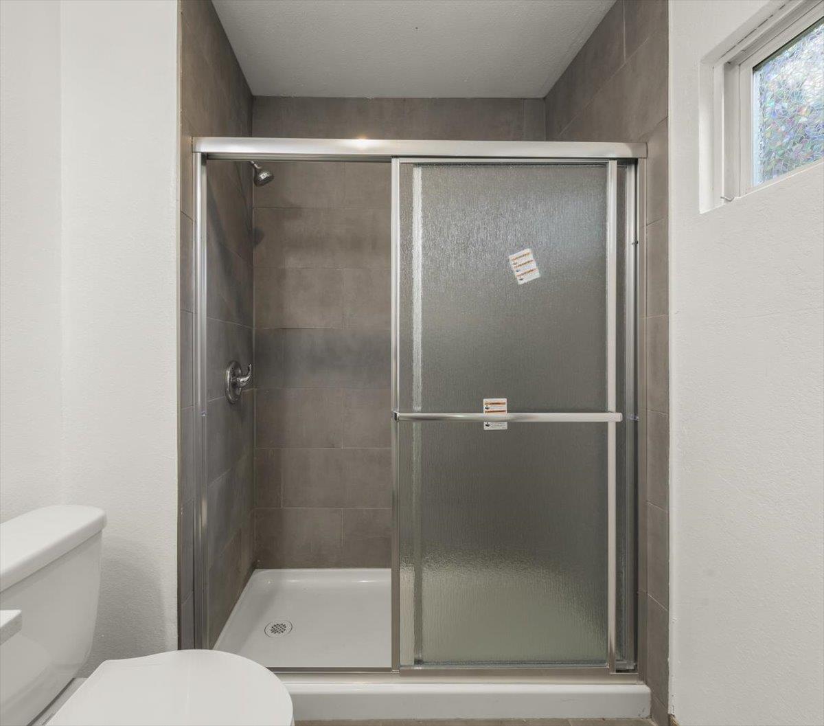 11240 Highway 49 Columbia, CA 95370 - Photo 33 of 35