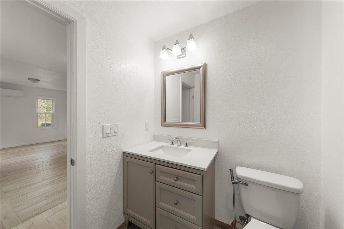 11240 Highway 49 Columbia, CA 95370 - Photo 34 of 35