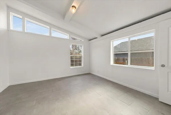 $599,000 | 11240 Highway 49, Columbia, CA 95370