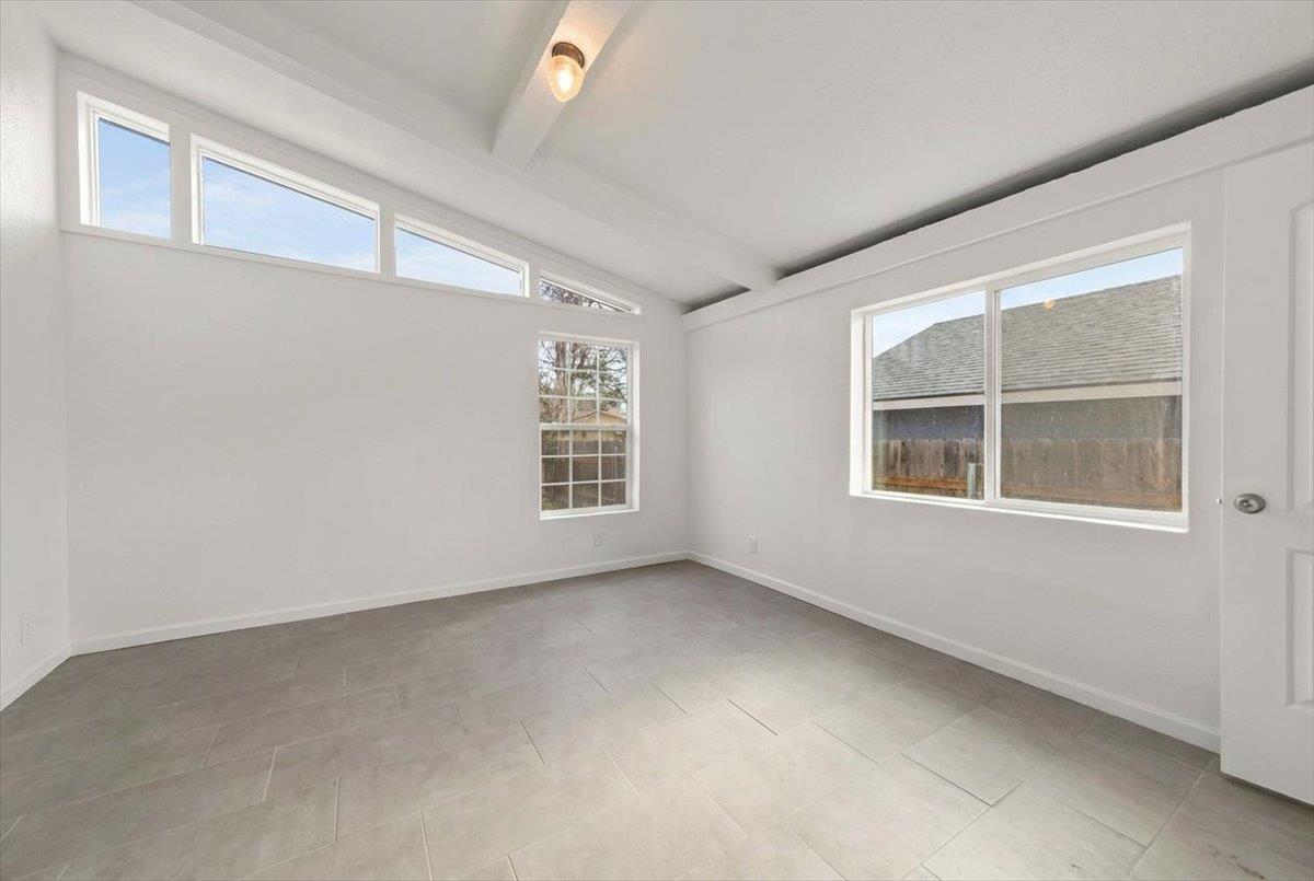 11240 Highway 49 Columbia, CA 95370 - Photo 35 of 35