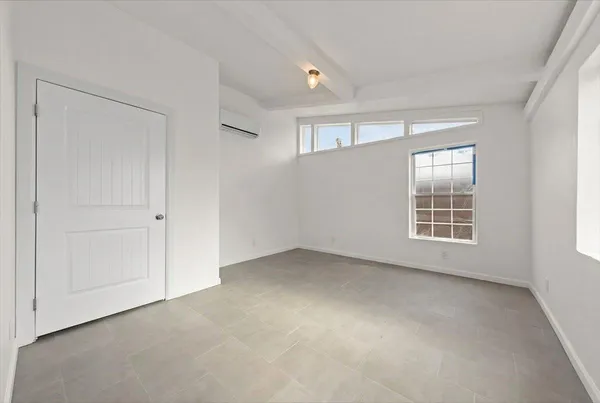 $599,000 | 11240 Highway 49, Columbia, CA 95370