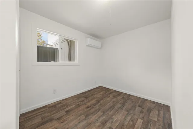 $599,000 | 11240 Highway 49, Columbia, CA 95370