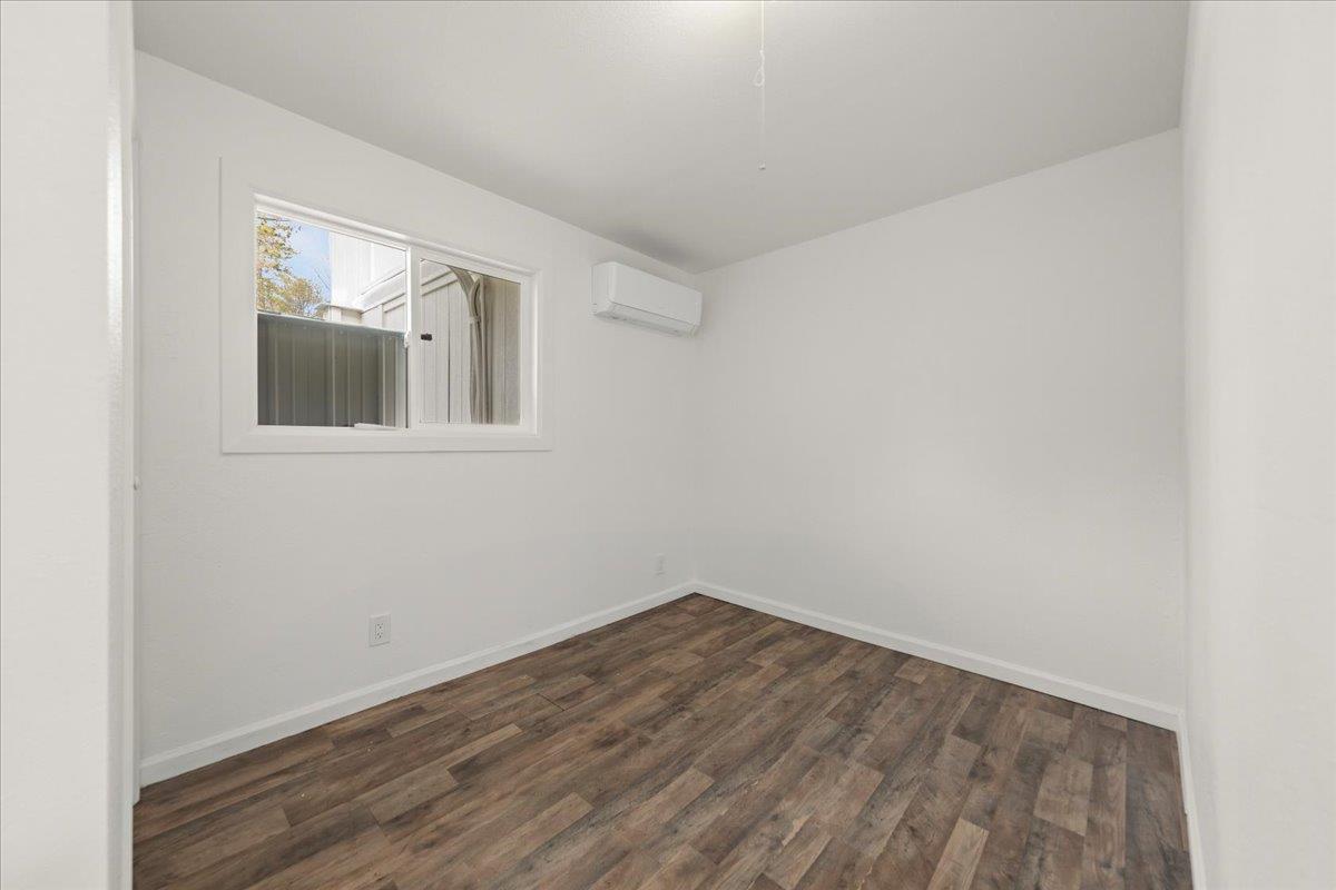 11240 Highway 49 Columbia, CA 95370 - Photo 37 of 43