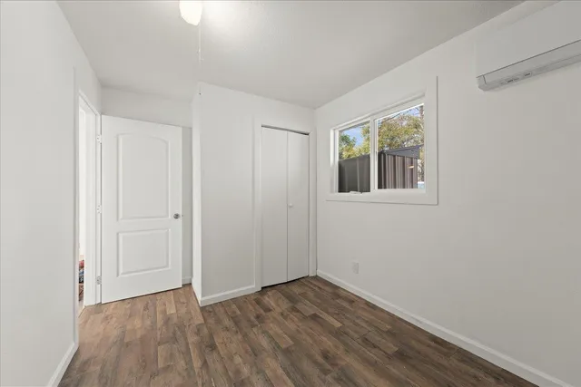 $599,000 | 11240 Highway 49, Columbia, CA 95370