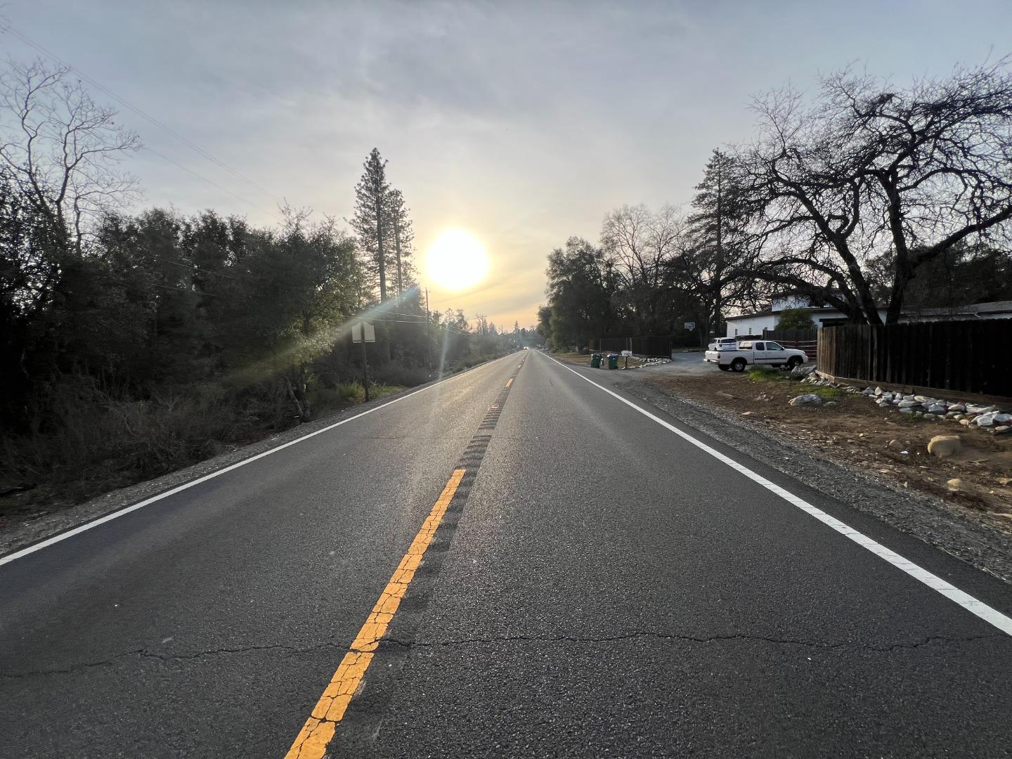 11240 Highway 49 Columbia, CA 95370 - Photo 40 of 43