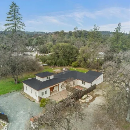 $599,000 | 11240 Highway 49, Columbia, CA 95370