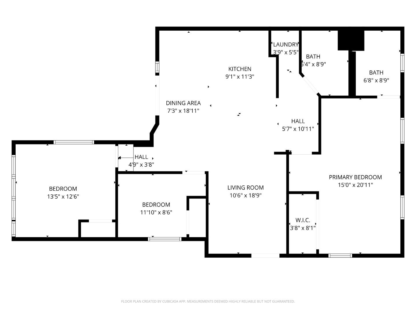 11240 Highway 49 Columbia, CA 95370 - Photo 43 of 43