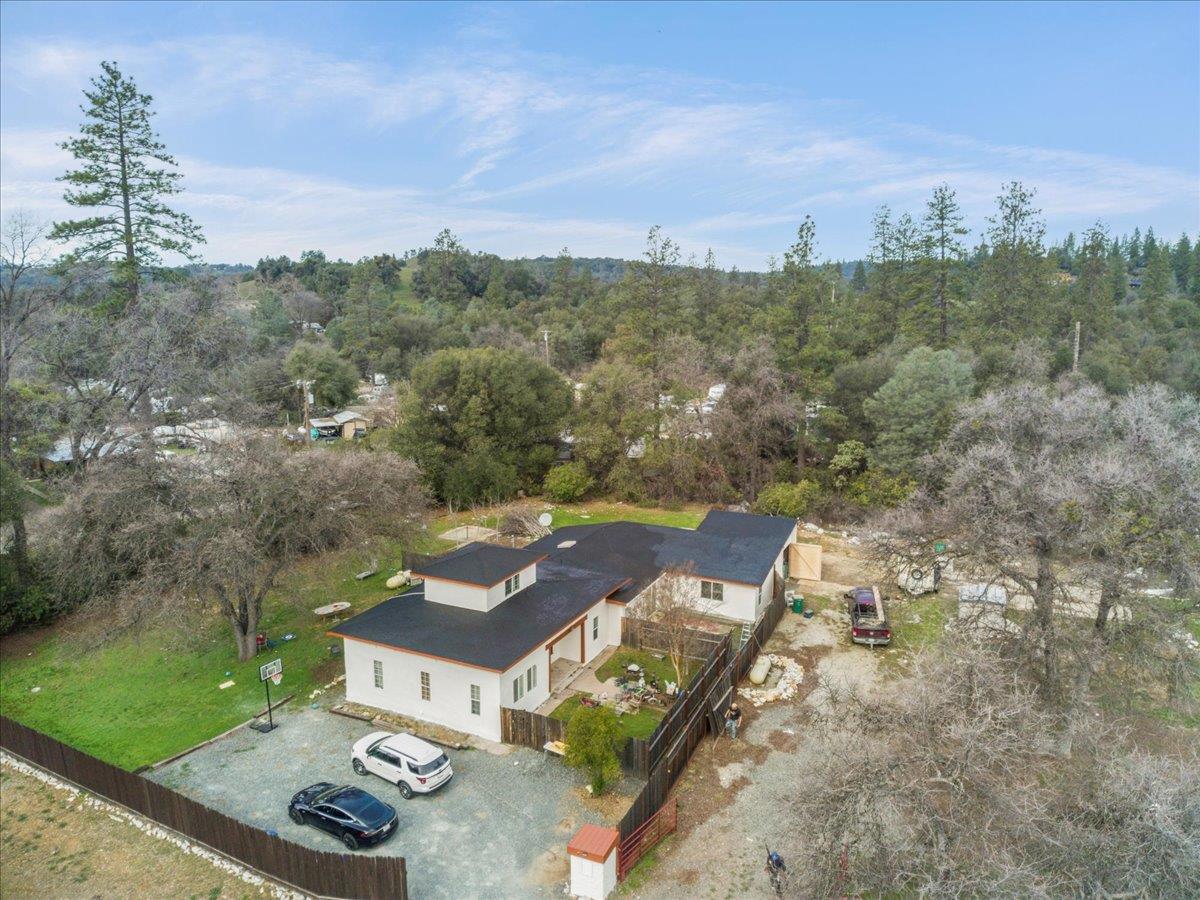 11240 Highway 49 Columbia, CA 95370 - Photo 5 of 35