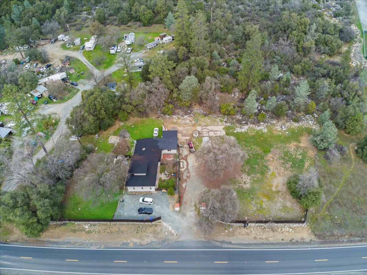 11240 Highway 49 Columbia, CA 95370 - Photo 6 of 35