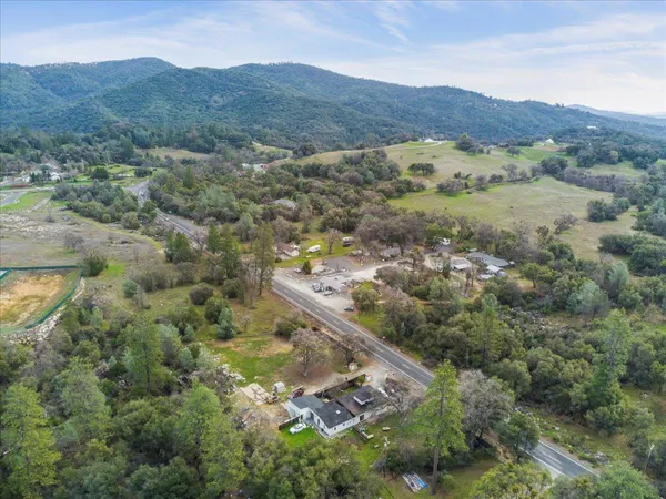 $599,000 | 11240 Highway 49, Columbia, CA 95370