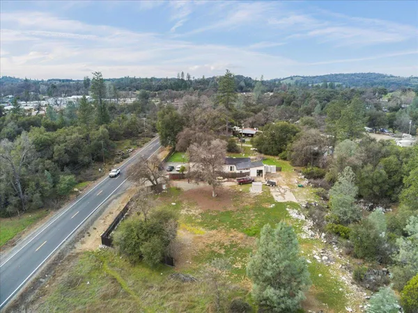 $599,000 | 11240 Highway 49, Columbia, CA 95370