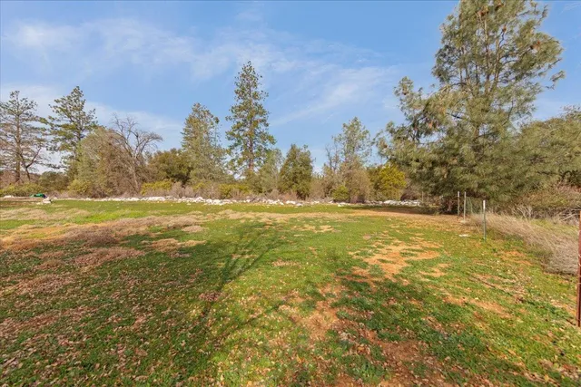 $599,000 | 11240 Highway 49, Columbia, CA 95370