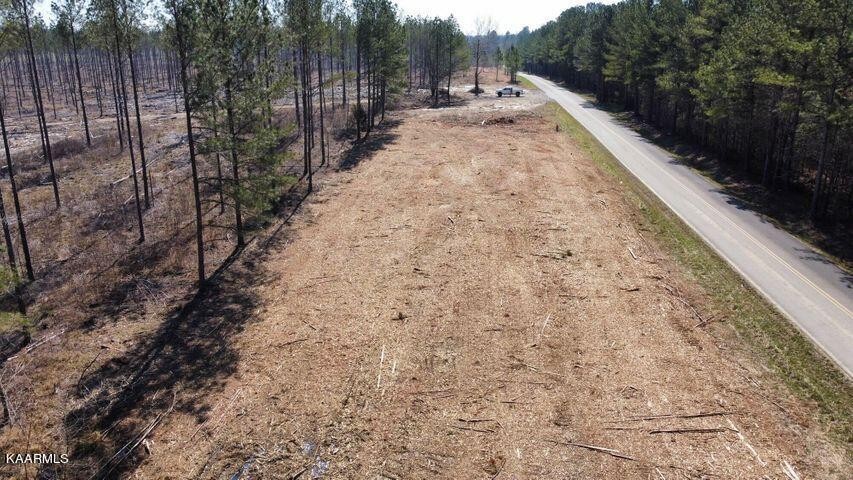 8 Hughes Lake Road Southeast Cleveland, TN 37323 - Photo 11 of 12