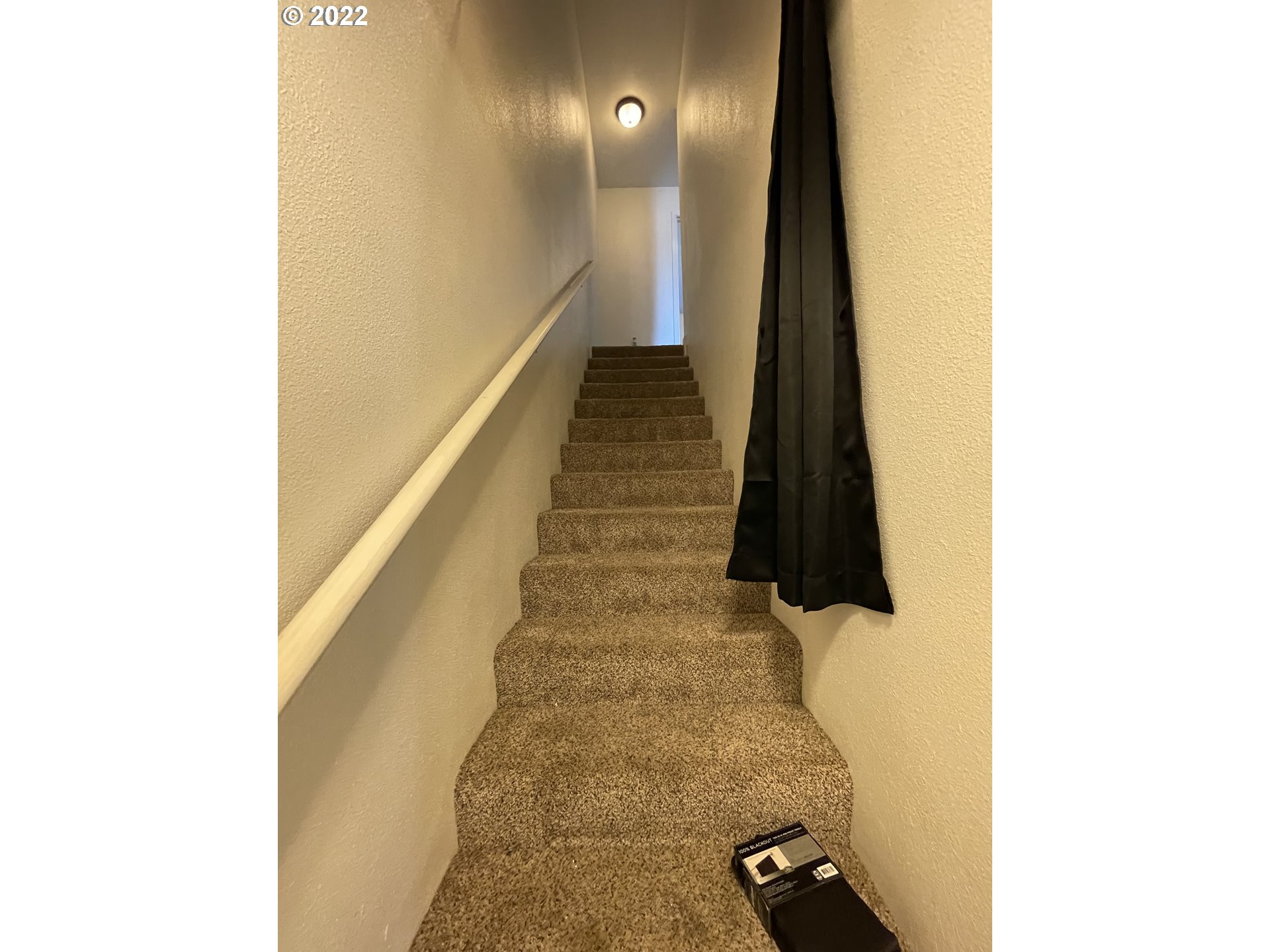 868 Blanco Avenue Coos Bay, OR 97420 - Photo 26 of 29