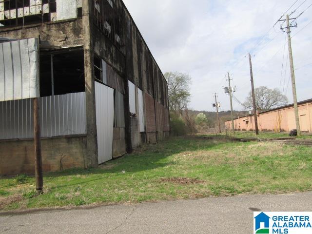 430 Powell Street, Unit 16 Anniston, AL 36201 - Photo 5 of 9