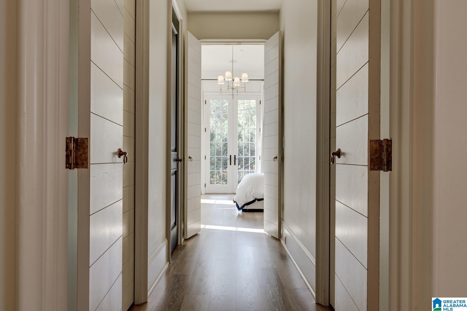100 Azalea Road Birmingham, AL 35213 - Photo 27 of 53