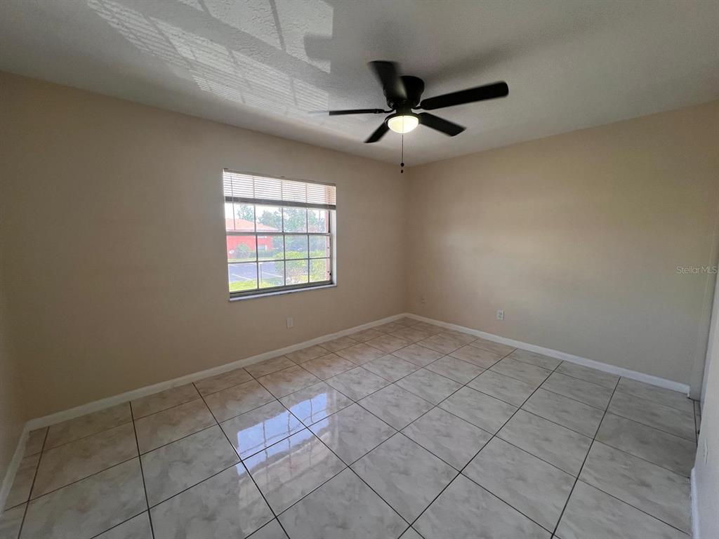 1665 West Oak Ridge Road, Unit C Orlando, FL 32809 - Photo 16 of 25