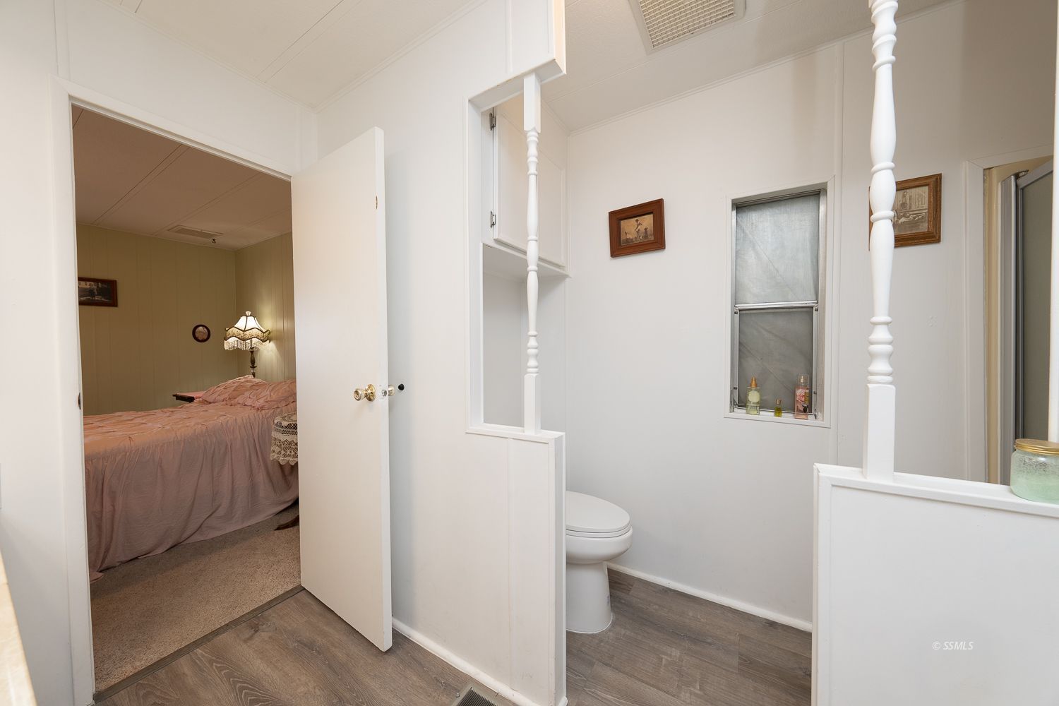 209 South Brady Street Ridgecrest, CA 93555 - Photo 30 of 46 Gallery Image 30