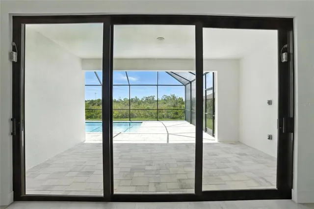 $3,000 | 8348 Walden Street, Port Charlotte, FL 33981