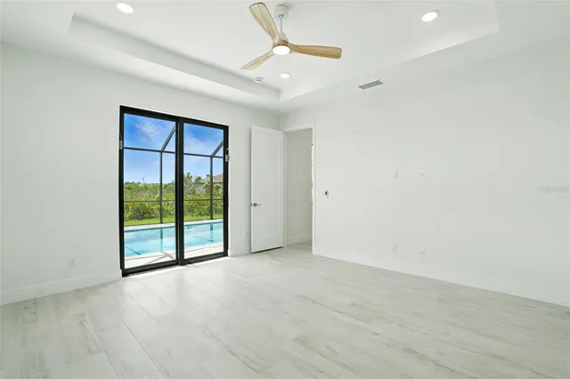 $3,000 | 8348 Walden Street, Port Charlotte, FL 33981