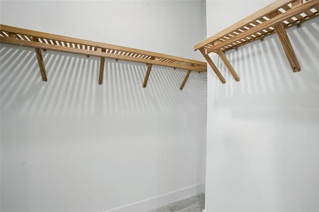 $3,000 | 8348 Walden Street, Port Charlotte, FL 33981