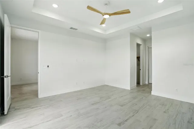 $3,000 | 8348 Walden Street, Port Charlotte, FL 33981