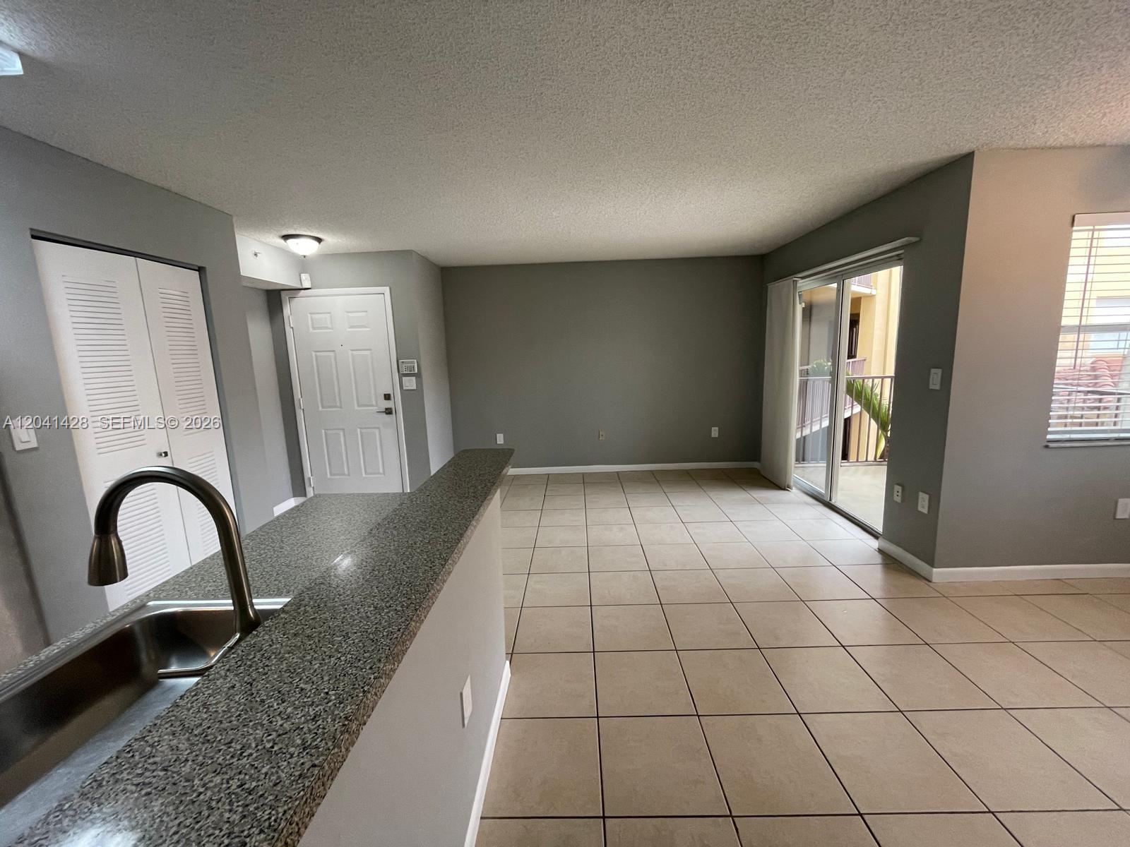 761 North Pine Island Road, Unit 203 Plantation, FL 33324 - Photo 4 of 38