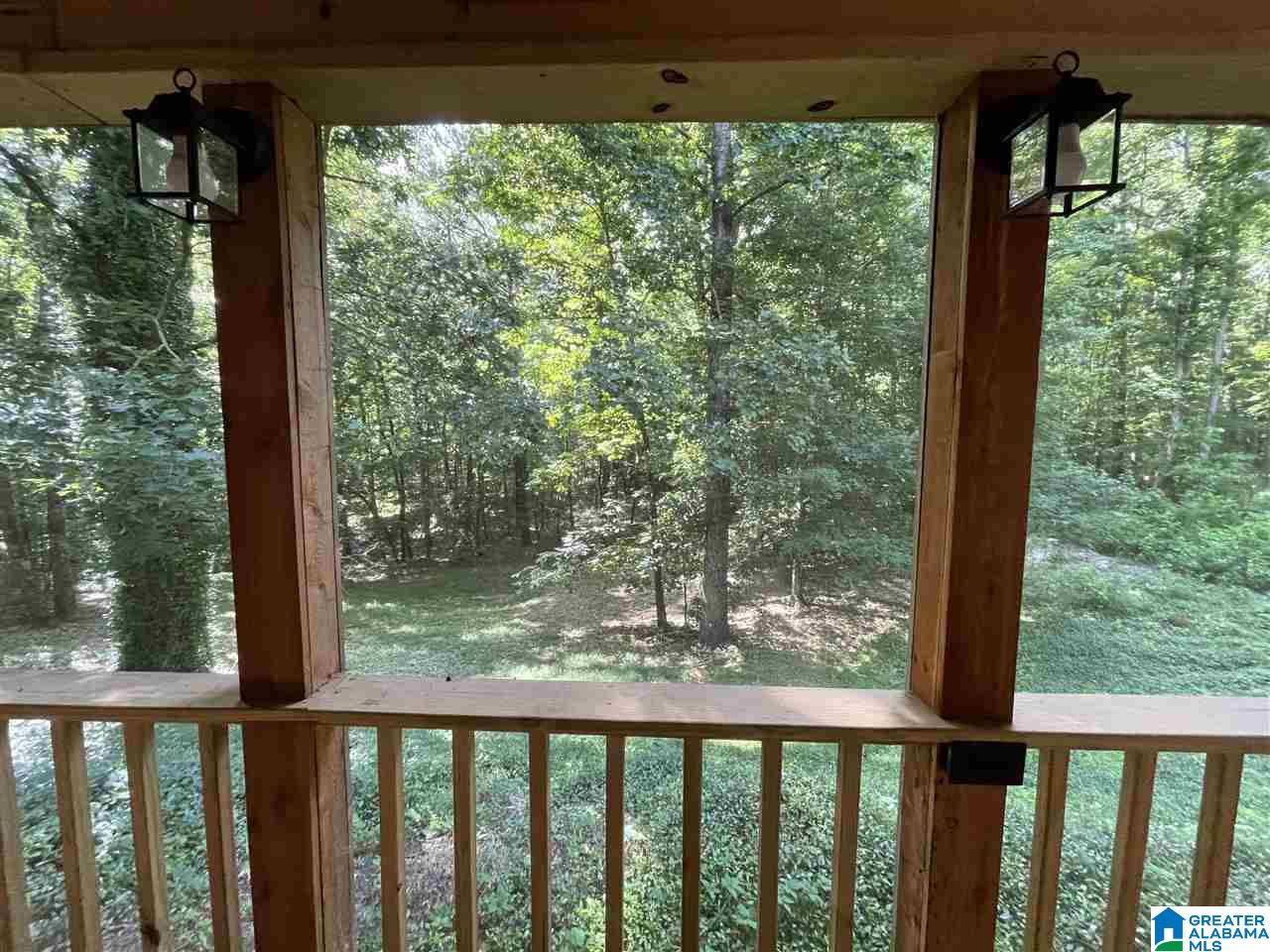 212 Cahaba Lake Circle Helena, AL 35080 - Photo 10 of 47