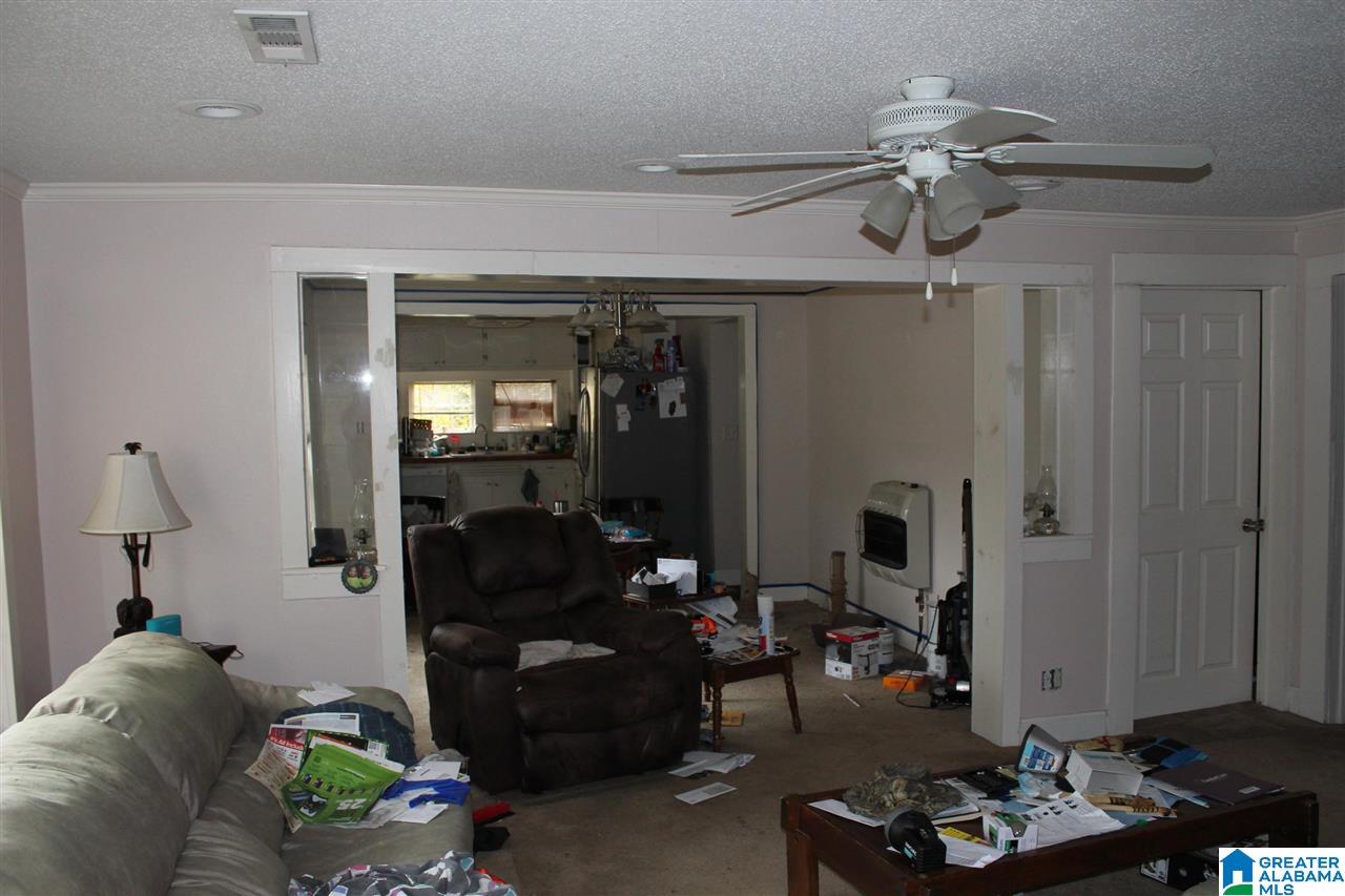 900 Airport Road Clanton, AL 35045 - Photo 6 of 21