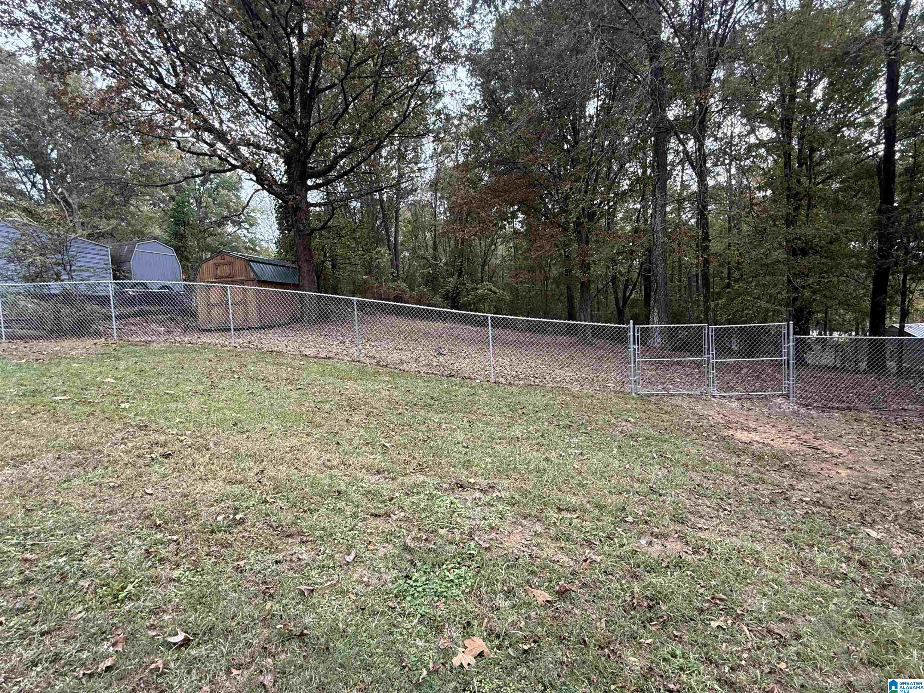 6484 Cc Camp Road Bessemer, AL 35023 - Photo 9 of 33