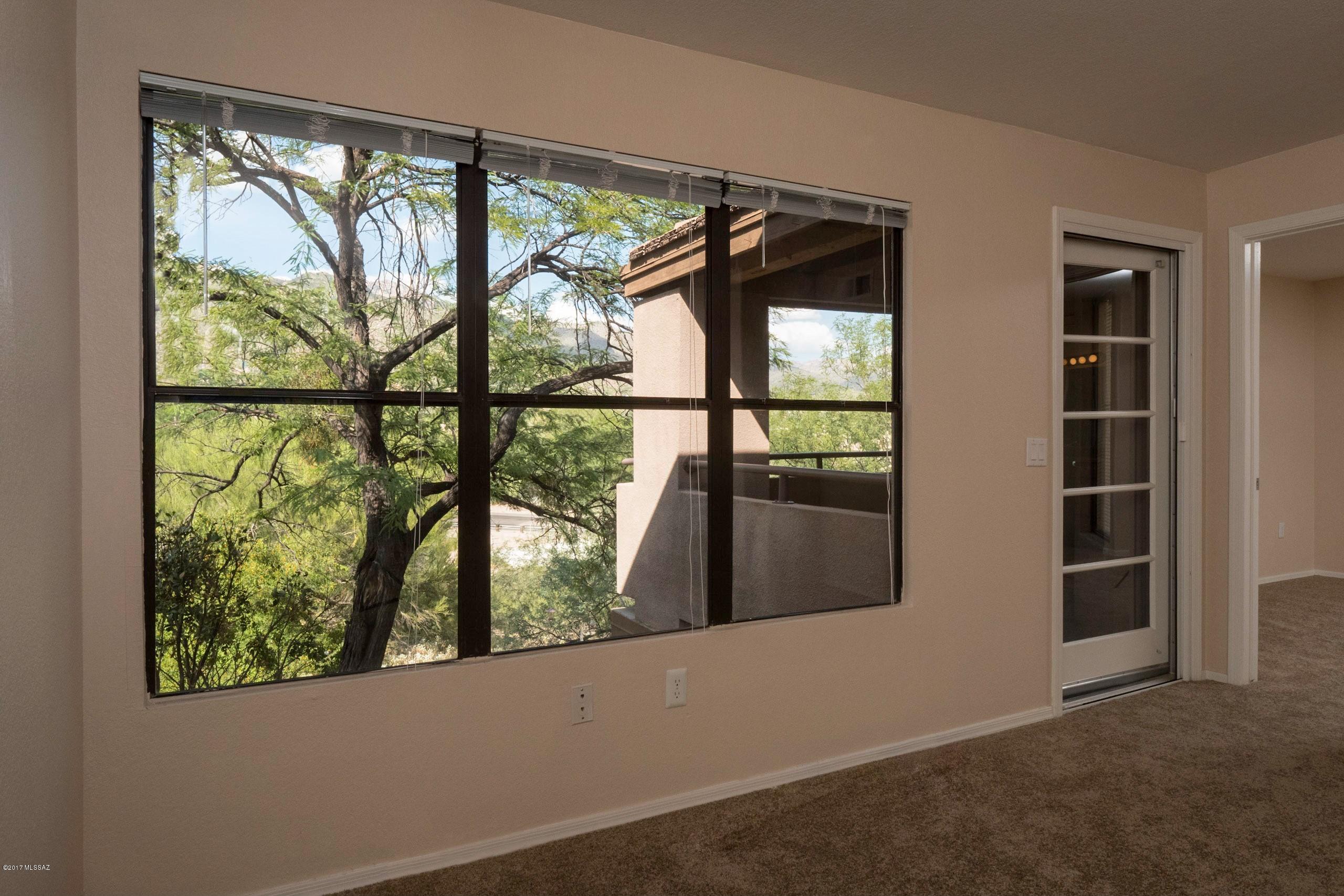 5855 North Kolb Road, Unit 1209 Tucson, AZ 85750 - Photo 5 of 23