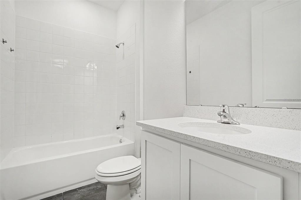 1034 Alabaster Way Deltona, FL 32725 - Photo 16 of 41