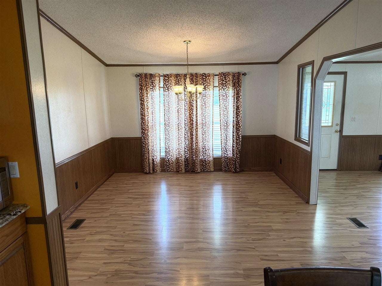 944 East Hack Road Brownsville, KY 42210 - Photo 10 of 22 Gallery Image 10