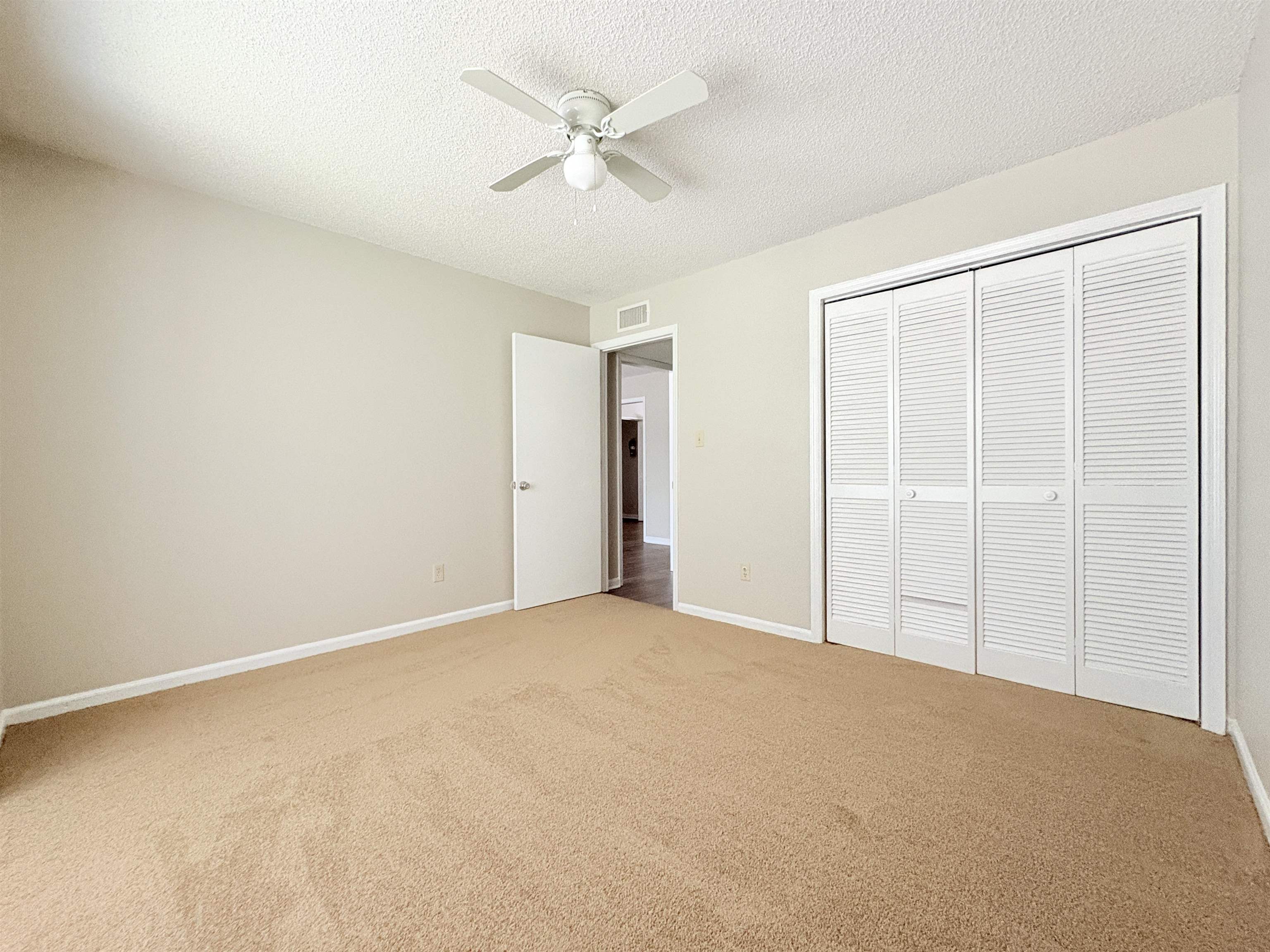 1663 Kay Avenue, Unit B Tallahassee, FL 32301 - Photo 12 of 20 Gallery Image 12