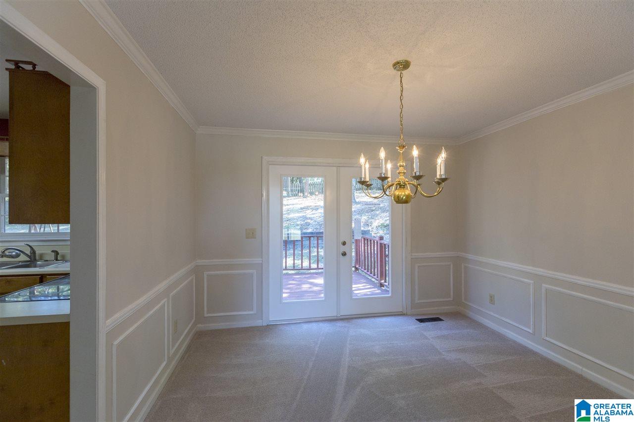 1132 Independence Drive Alabaster, AL 35007 - Photo 9 of 31