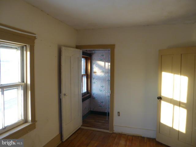 418 Pious Ridge Road Berkeley Springs, WV 25411 - Photo 22 of 22 Interior (General)