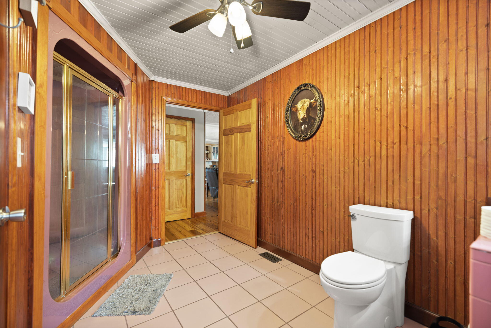 544 Salisbury Branch Road Dema, KY 41859 - Photo 35 of 71 IMG_1028