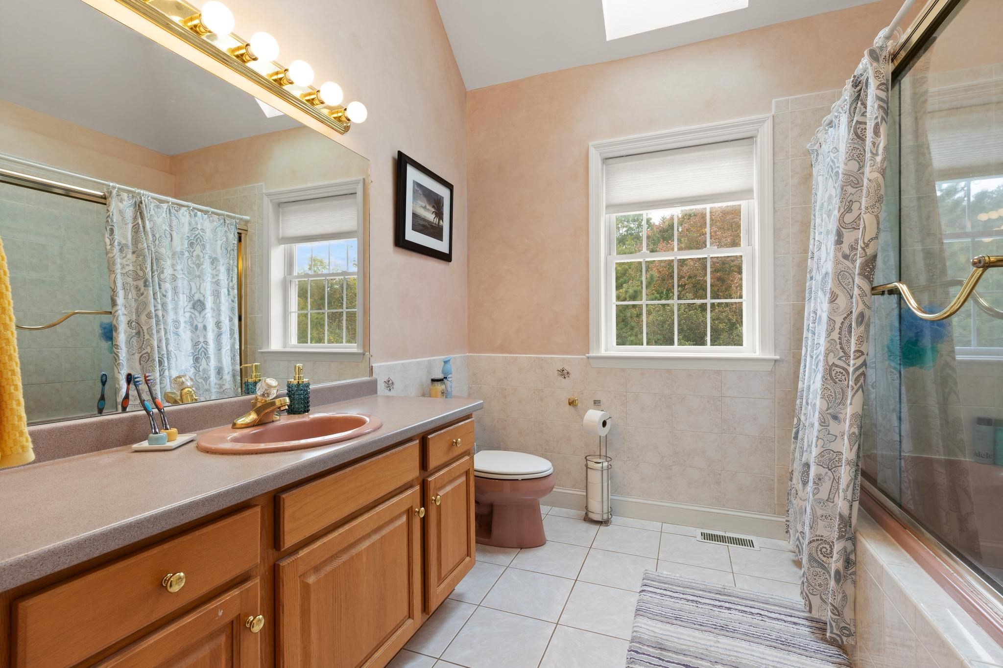 47 Hadley Road Pepperell, MA 01463 - Photo 24 of 42 Gallery Image 24