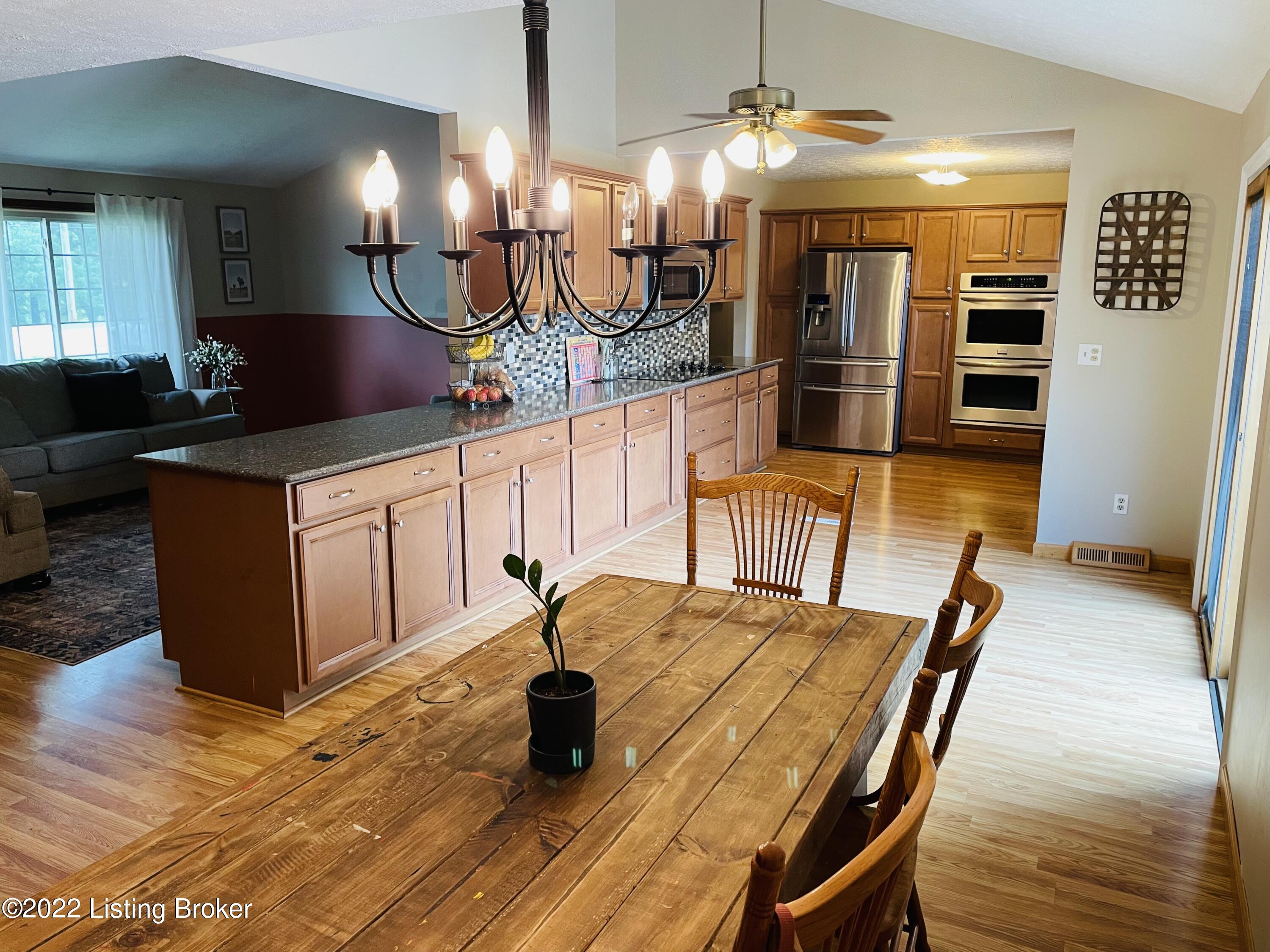 1180 Quail Run Road Brandenburg, KY 40108 - Photo 14 of 24 IMG_9834