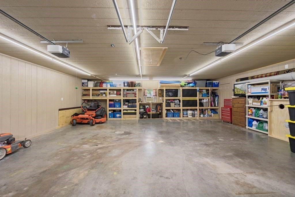 3148 Covemont Road Sevierville, TN 37862 - Photo 36 of 41 Gallery Image 36