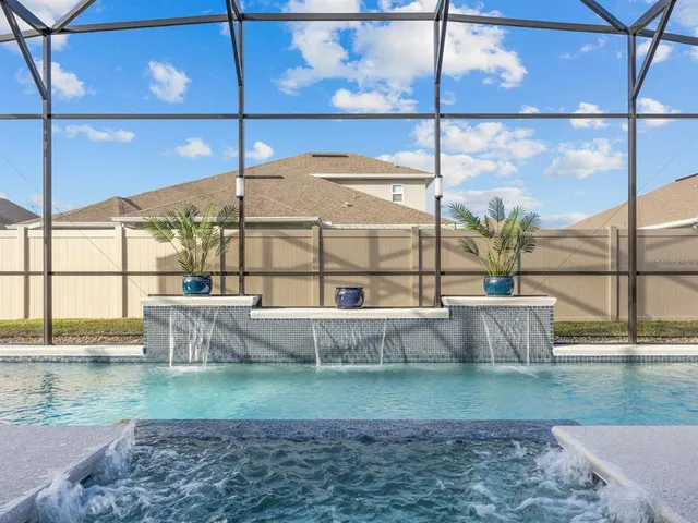 $719,900 | 489 Avila Place, Howey-in-the-Hills, FL 34737