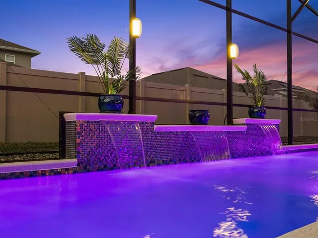 $719,900 | 489 Avila Place, Howey-in-the-Hills, FL 34737