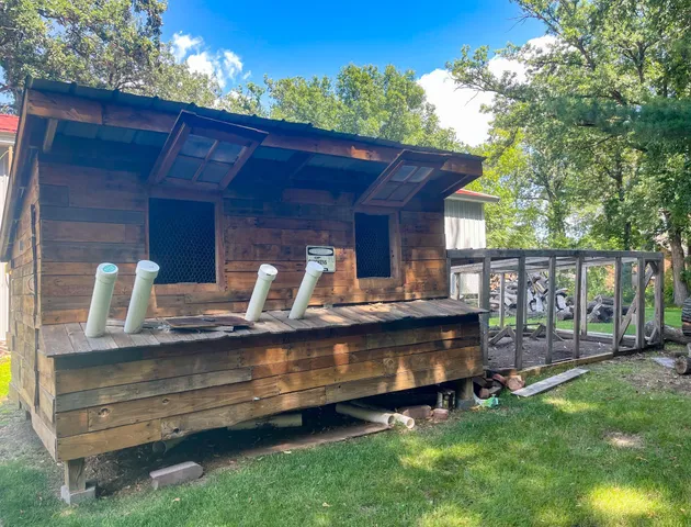 $399,900 | 12781 Highway 27, Little Falls, MN 56345