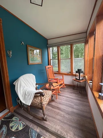 $399,900 | 12781 Highway 27, Little Falls, MN 56345