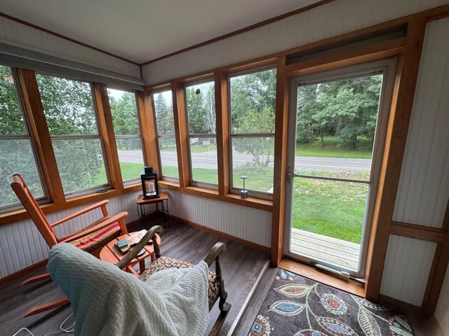 $399,900 | 12781 Highway 27, Little Falls, MN 56345