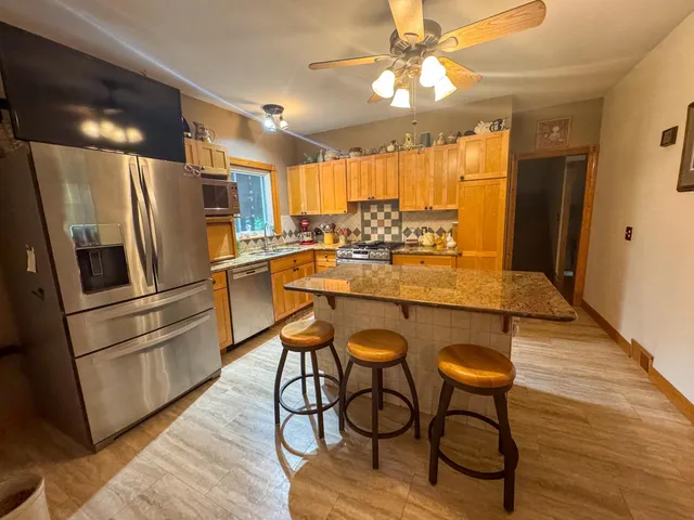 $399,900 | 12781 Highway 27, Little Falls, MN 56345