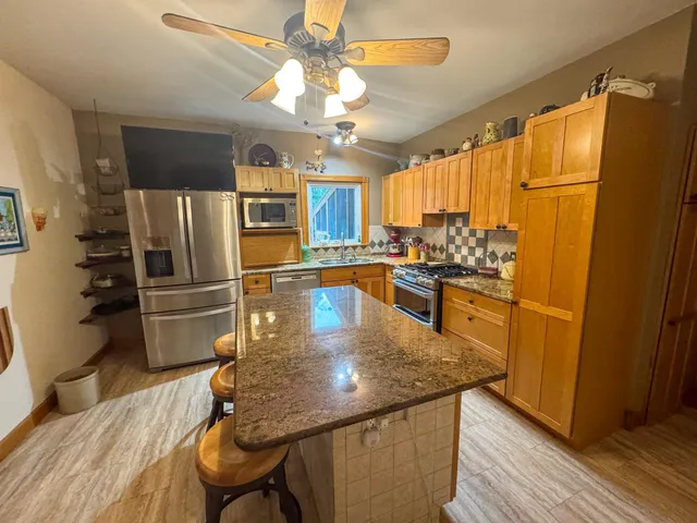 $399,900 | 12781 Highway 27, Little Falls, MN 56345