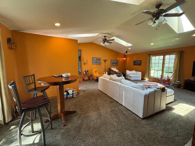 $399,900 | 12781 Highway 27, Little Falls, MN 56345